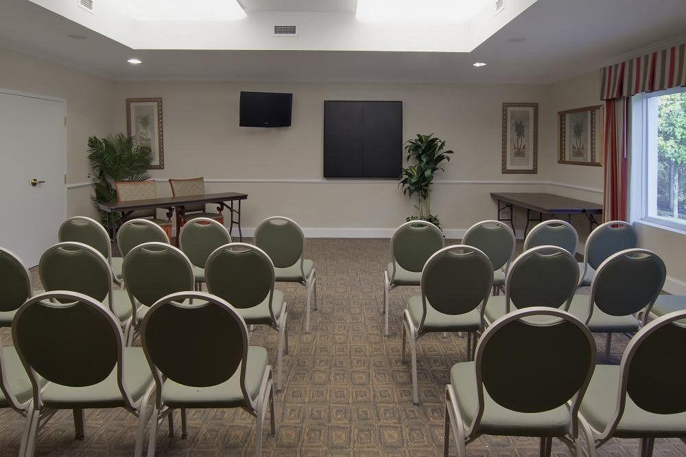 Best Western Airport Inn & Suites North Charleston Luaran gambar